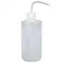Spuitfles 500 ml PE-LD van Stealkey Customs, model SW10016