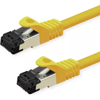 Value 21.99.1822 ethernet-patchkabel