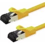Value 21.99.1822 ethernet-patchkabel