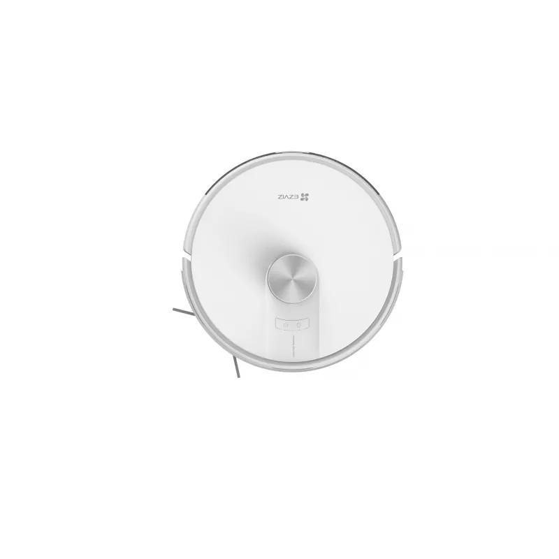 Stofzuiger EZVIZ RE4