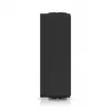 Montagebox Ubiquiti UACC-Reader-JB-B zwart 88x50x145 mm