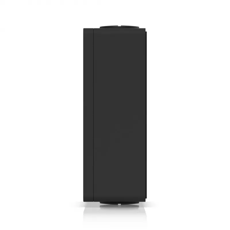 Montagebox Ubiquiti UACC-Reader-JB-B zwart 88x50x145 mm