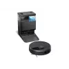 iRobot Roomba 405 Combo Plus zwart