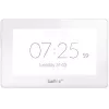 Touchscreen-bedieningspaneel Satel INTEGRA INT-TSH2-W