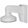 Hikvision Digital Technology DS-1272ZJ-110 beveiligingscamera-accessoire beugel