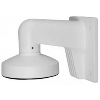 Hikvision Digital Technology DS-1272ZJ-110 beveiligingscamera-accessoire beugel