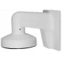 Hikvision Digital Technology DS-1272ZJ-110 beveiligingscamera-accessoire beugel