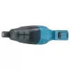 2-in-1 steelstofzuiger Dedra DED7070 3 jaar garantie