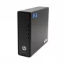HP Pro Mini 400 G9 C5XR6ES#ABD mini-pc, Intel Core i5-12500T, 8GB RAM, 256GB SSD, Intel UHD Graphics 770, Windows 11 Pro