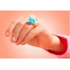 Actie-/avontuurspelset PLAYMOBIL 71359 meerkleurig 4-10 jaar