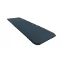 Eenpersoons luchtmatras Outwell 400135 — polyester, 600×1950×50 mm, blauw