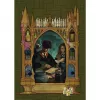 Puzzel Harry Potter en de Halfbloed Prins (1000 stukjes)