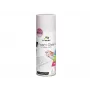 Tracer Reinigungsschaum 400ML + microvezeldoek