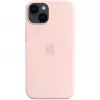 Apple - achtercover voor mobiele telefoon