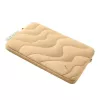 Laptophoes Tomtoc Terra-A27 van Tomtoc, 14 inch, gevoerde beschermhoes Duna Shade