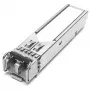 NetAlly SFP-1000SX, SX Gig Fiber DDM SFP transceiver - SFP (Mini-GBIC)-transceivermodule - GigE - 1000Base-SX - LC multimode - 850 nm - voor LinkRunne