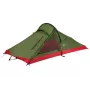 High Peak Siskin 2.0 LW tunneltent 10330