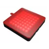 LED-lamp NATEC Alfama Color 5 W