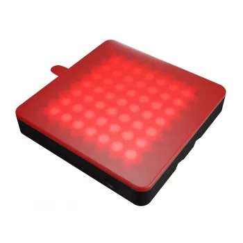 LED-lamp NATEC Alfama Color 5 W