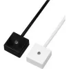 Glasbreuksensor wit SPGS/w (GHV9220004V0009)