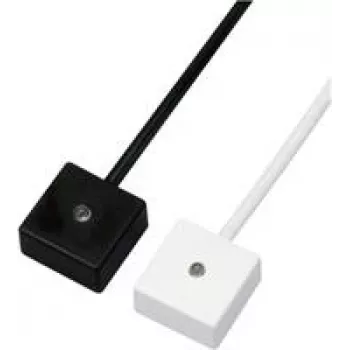 Glasbreuksensor wit SPGS/w (GHV9220004V0009)