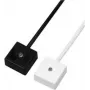 Glasbreuksensor wit SPGS/w (GHV9220004V0009)