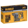 Boorhamer DeWALT DCH273N