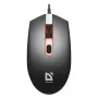 GAMING muis DOT MB-986