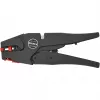Kabelstripper Knipex 12 40 200