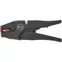 Kabelstripper Knipex 12 40 200