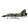 Constructieset Cobi Blocks Saab AJS 3 Viggen 911-delig modelbouwset, 911 onderdelen