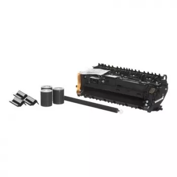 Ricoh 407342 printerkit