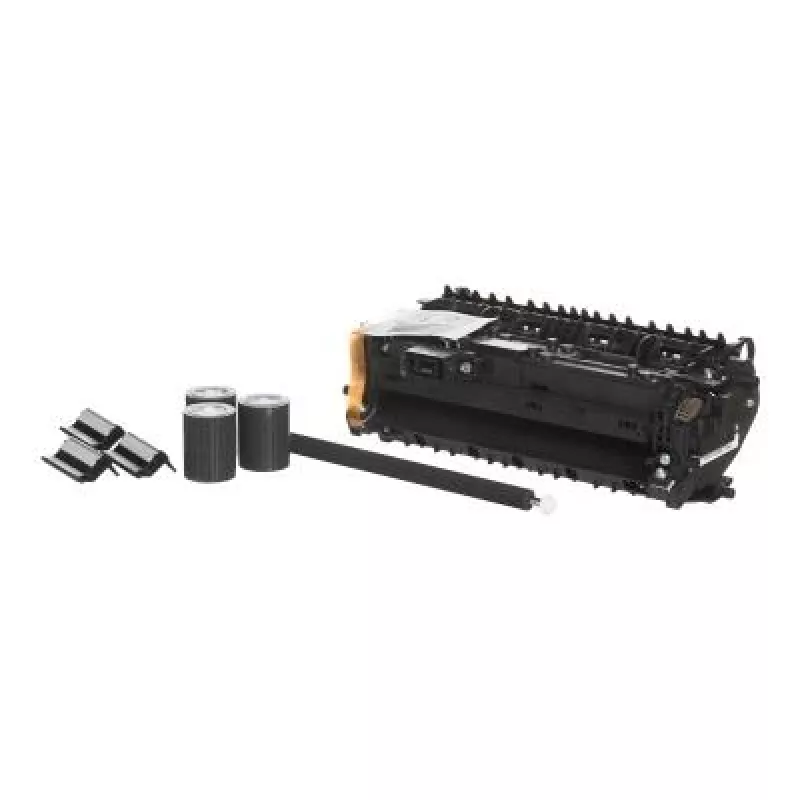 Ricoh 407342 printerkit