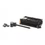Ricoh 407342 printerkit