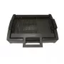 Thermostaat THOMSON THGR47046 draadloze afstandsthermostaat voor temperatuurbewaking