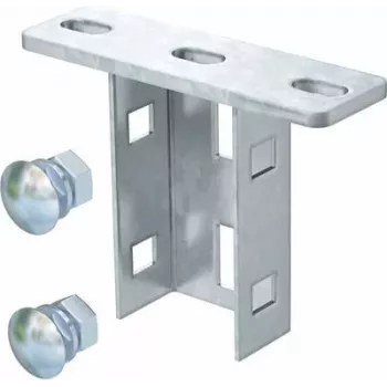Obo Bettermann 6348874 connectiviteitsaccessoire