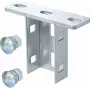 Obo Bettermann 6348874 connectiviteitsaccessoire