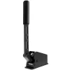 Simagic handrem S503 met TB-1 lineaire loadcell — handrem voor sim racing