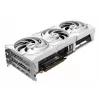 SAPPHIRE Radeon RX 9070 16GB GDDR6 grafische kaart