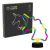 Manta SNL10MTT eenhoorn decoratieve LED-lamp