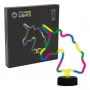 Manta SNL10MTT eenhoorn decoratieve LED-lamp