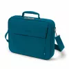 Aktetas DICOTA Eco Multi BASE 39,6 cm (15,6 inch)