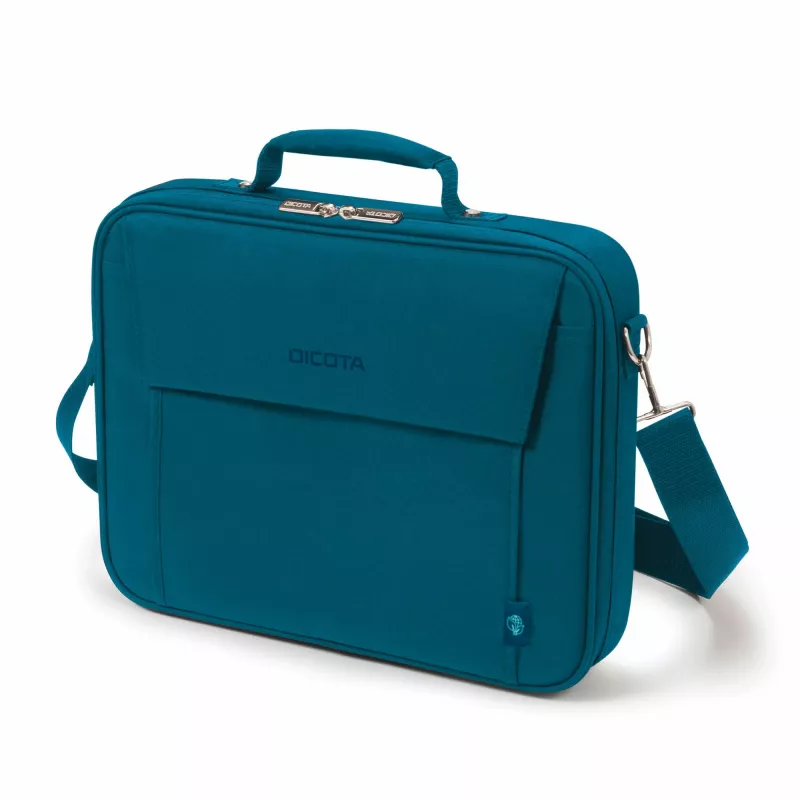 Aktetas DICOTA Eco Multi BASE 39,6 cm (15,6 inch)