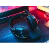 Koptelefoon Gamezone GZ X3