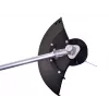 Makita elektrische trimmer UR3502 1000W 35cm