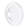 Flens 27mm voor S9Pro/S12Pro Momcozy