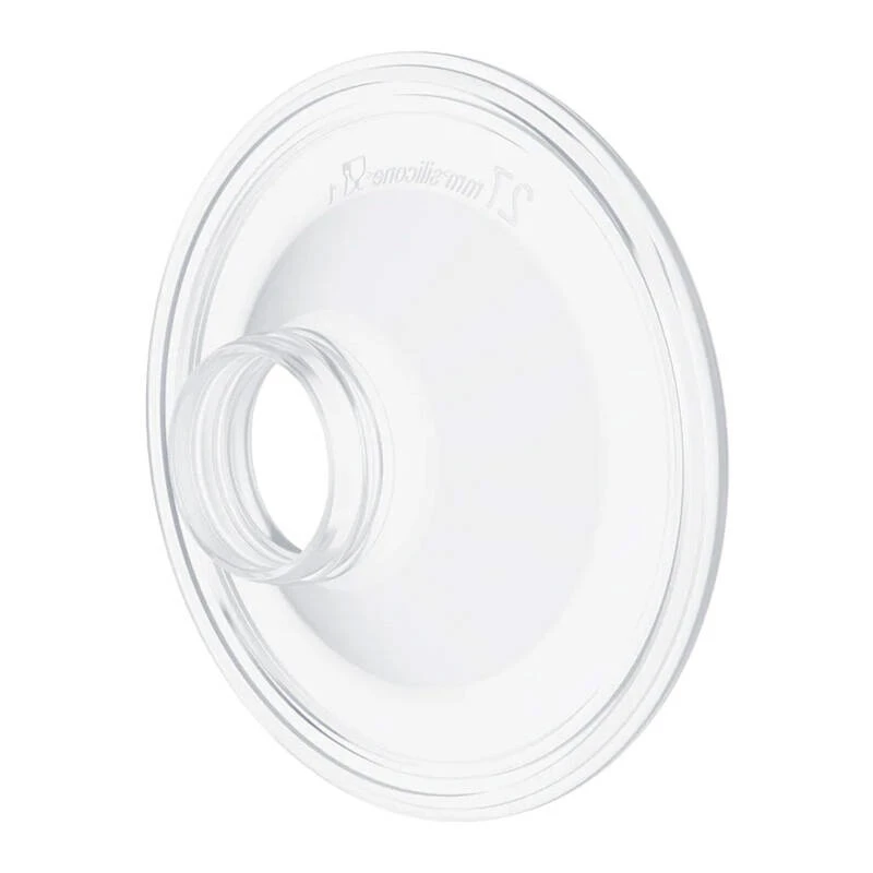 Flens 27mm voor S9Pro/S12Pro Momcozy