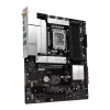 ASRock B860 Rock WiFi 7 ATX-moederbord