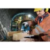 Bosch GST 150 BCE decoupeerzaag 780 W 2,7 kg