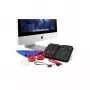 ∆OWC DIY SSD add-in kit voor 21,5-inch Apple iMac (medio 2011)